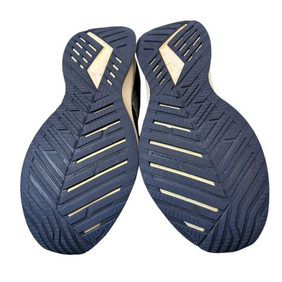 Brooks Levitate 4 Blue Running Lace Up 1103451D439 Men's Sneakers 10.5 - Picture 6 of 6